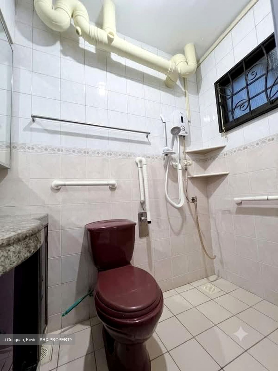 Blk 659D Jurong West Street 65 (Jurong West), HDB 4 Rooms #581689801